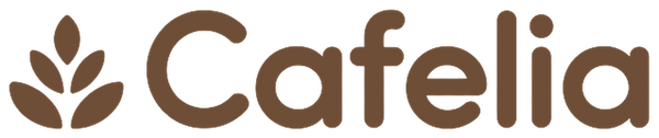 Cafelia